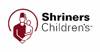 Shriners Children's Greenville Logo