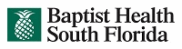 Baptist Health Medical Group Logo